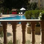 Kalia, Sunny Slantschew brjag