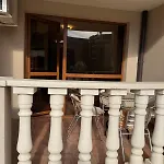 Apartment Kalia, Sunny Slantschew brjag