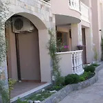 Apartment Kalia, Sunny *