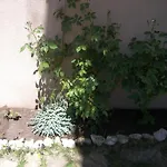 Kalia, Sunny Apartment Slantschew brjag