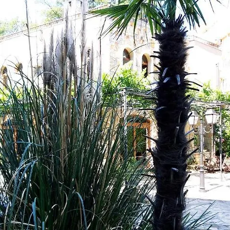 Kalia, Sunny Апартаменти *