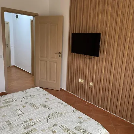 Kalia, Sunny Сонячний Берег