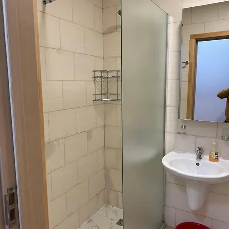 Kalia, Sunny * Сонячний Берег