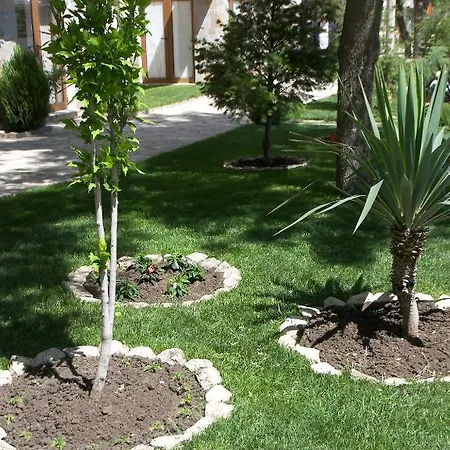 Kalia, Sunny Apartment Sunny Beach