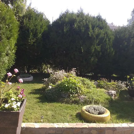 Kalia, Sunny * Sunny Beach