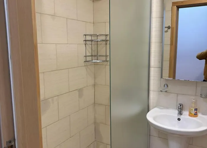 Kalia, Sunny * 阳光海滩