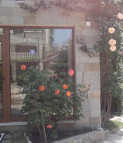 Kalia, Sunny * 阳光海滩