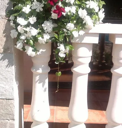 Apartment Kalia, Sunny Sunny Beach