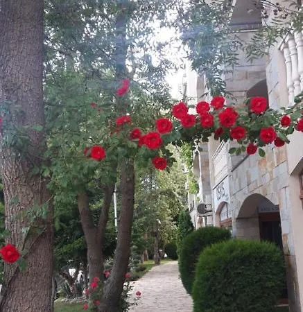 Apartament Kalia, Sunny Sunny Beach