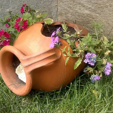 Apartament Kalia, Sunny Sunny Beach