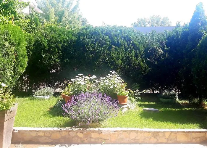 Kalia, Sunny Apartamento Sunny Beach