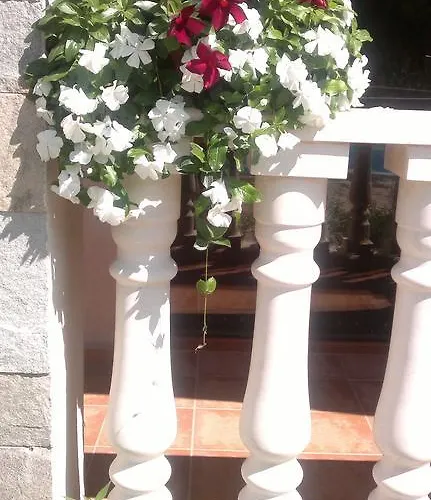 Apartamento Kalia, Sunny Sunny Beach