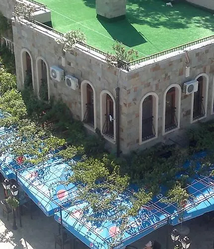 Apartamento Kalia, Sunny