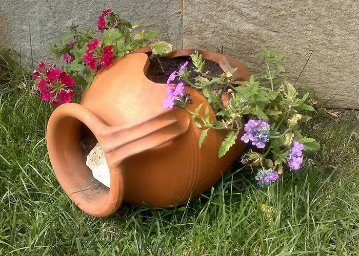 Apartamento Kalia, Sunny Sunny Beach