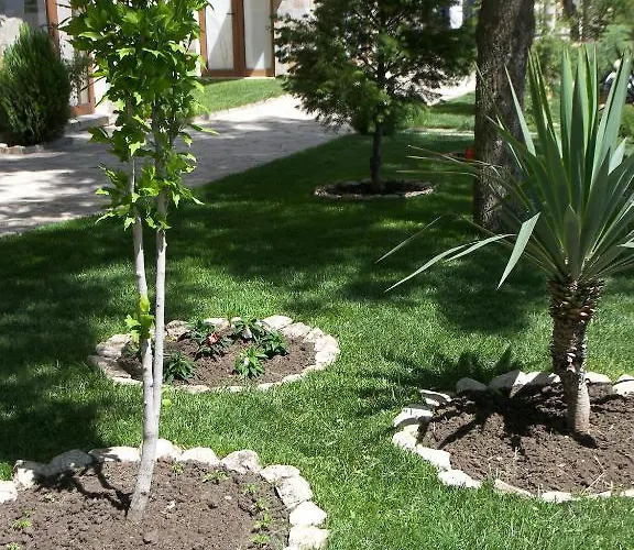 Kalia, Sunny Apartamento Sunny Beach