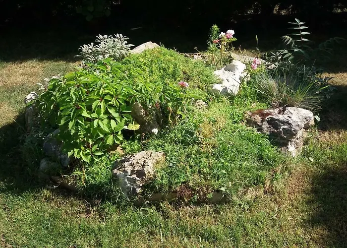 Apartamento Kalia, Sunny